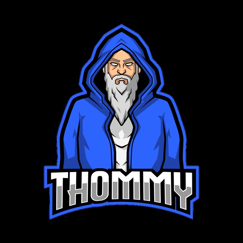 Avatar von Thommy